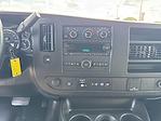 Used 2023 GMC Savana 2500 Empty Cargo Van for sale #P1164026 - photo 14