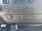 Used 2023 GMC Savana 2500 Empty Cargo Van for sale #P1164026 - photo 15
