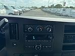 Used 2023 GMC Savana 2500 Empty Cargo Van for sale #P1164026 - photo 16