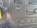 Used 2023 GMC Savana 2500 Empty Cargo Van for sale #P1164026 - photo 17