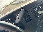 Used 2023 GMC Savana 2500 Empty Cargo Van for sale #P1164026 - photo 19