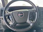 Used 2023 GMC Savana 2500 Empty Cargo Van for sale #P1164026 - photo 20