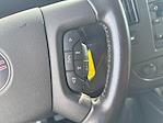 Used 2023 GMC Savana 2500 Empty Cargo Van for sale #P1164026 - photo 22