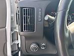Used 2023 GMC Savana 2500 Empty Cargo Van for sale #P1164026 - photo 23