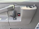Used 2023 GMC Savana 2500 Empty Cargo Van for sale #P1164026 - photo 24