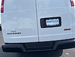 Used 2023 GMC Savana 2500 Empty Cargo Van for sale #P1164026 - photo 7