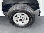 Used 2023 GMC Savana 2500 Empty Cargo Van for sale #P1164026 - photo 9