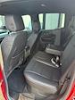 2023 Chevrolet Colorado Crew Cab RWD Pickup for sale #P1199358 - photo 10