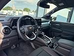 2023 Chevrolet Colorado Crew Cab RWD Pickup for sale #P1199358 - photo 11