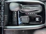 2023 Chevrolet Colorado Crew Cab RWD Pickup for sale #P1199358 - photo 13