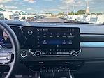 2023 Chevrolet Colorado Crew Cab RWD Pickup for sale #P1199358 - photo 14