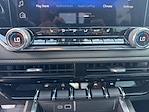2023 Chevrolet Colorado Crew Cab RWD Pickup for sale #P1199358 - photo 15