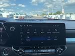 2023 Chevrolet Colorado Crew Cab RWD Pickup for sale #P1199358 - photo 16