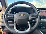 2023 Chevrolet Colorado Crew Cab RWD Pickup for sale #P1199358 - photo 18