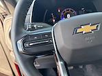 2023 Chevrolet Colorado Crew Cab RWD Pickup for sale #P1199358 - photo 19