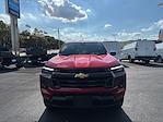 2023 Chevrolet Colorado Crew Cab RWD Pickup for sale #P1199358 - photo 2