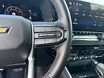 2023 Chevrolet Colorado Crew Cab RWD Pickup for sale #P1199358 - photo 20