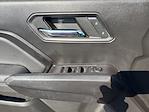 2023 Chevrolet Colorado Crew Cab RWD Pickup for sale #P1199358 - photo 21