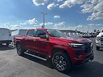 2023 Chevrolet Colorado Crew Cab RWD Pickup for sale #P1199358 - photo 3