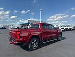 2023 Chevrolet Colorado Crew Cab RWD Pickup for sale #P1199358 - photo 4