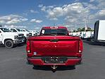 2023 Chevrolet Colorado Crew Cab RWD Pickup for sale #P1199358 - photo 5