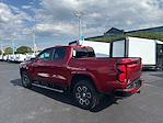 2023 Chevrolet Colorado Crew Cab RWD Pickup for sale #P1199358 - photo 6