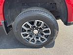 2023 Chevrolet Colorado Crew Cab RWD Pickup for sale #P1199358 - photo 7