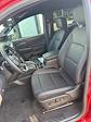 2023 Chevrolet Colorado Crew Cab RWD Pickup for sale #P1199358 - photo 8