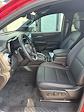 2023 Chevrolet Colorado Crew Cab RWD Pickup for sale #P1199358 - photo 9