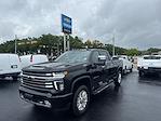 2023 Chevrolet Silverado 2500 Crew Cab 4x4 Pickup for sale #P1724203 - photo 1