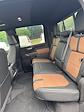 2023 Chevrolet Silverado 2500 Crew Cab 4x4 Pickup for sale #P1724203 - photo 10