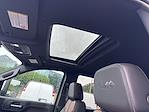 2023 Chevrolet Silverado 2500 Crew Cab 4x4 Pickup for sale #P1724203 - photo 11