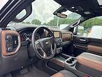 2023 Chevrolet Silverado 2500 Crew Cab 4x4 Pickup for sale #P1724203 - photo 12