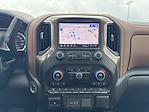 2023 Chevrolet Silverado 2500 Crew Cab 4x4 Pickup for sale #P1724203 - photo 13