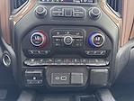 2023 Chevrolet Silverado 2500 Crew Cab 4x4 Pickup for sale #P1724203 - photo 14