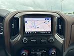 2023 Chevrolet Silverado 2500 Crew Cab 4x4 Pickup for sale #P1724203 - photo 15