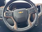 2023 Chevrolet Silverado 2500 Crew Cab 4x4 Pickup for sale #P1724203 - photo 17