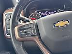 2023 Chevrolet Silverado 2500 Crew Cab 4x4 Pickup for sale #P1724203 - photo 18