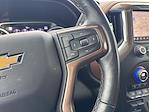 2023 Chevrolet Silverado 2500 Crew Cab 4x4 Pickup for sale #P1724203 - photo 19