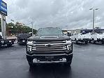 2023 Chevrolet Silverado 2500 Crew Cab 4x4 Pickup for sale #P1724203 - photo 3