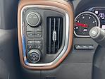 2023 Chevrolet Silverado 2500 Crew Cab 4x4 Pickup for sale #P1724203 - photo 20