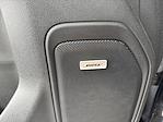 2023 Chevrolet Silverado 2500 Crew Cab 4x4 Pickup for sale #P1724203 - photo 21