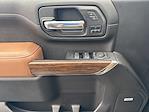 2023 Chevrolet Silverado 2500 Crew Cab 4x4 Pickup for sale #P1724203 - photo 22