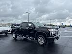 2023 Chevrolet Silverado 2500 Crew Cab 4x4 Pickup for sale #P1724203 - photo 4
