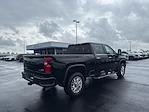 2023 Chevrolet Silverado 2500 Crew Cab 4x4 Pickup for sale #P1724203 - photo 5