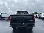 2023 Chevrolet Silverado 2500 Crew Cab 4x4 Pickup for sale #P1724203 - photo 6