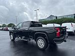 2023 Chevrolet Silverado 2500 Crew Cab 4x4 Pickup for sale #P1724203 - photo 2