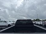 2023 Chevrolet Silverado 2500 Crew Cab 4x4 Pickup for sale #P1724203 - photo 7