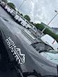 2023 Chevrolet Silverado 2500 Crew Cab 4x4 Pickup for sale #P1724203 - photo 8