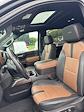 2023 Chevrolet Silverado 2500 Crew Cab 4x4 Pickup for sale #P1724203 - photo 9